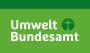 Tiefe Geothermie - mögliche Umweltauswirkungen infolge hydraulischer und chemischer Stimulationen | Umweltbundesamt